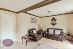 Images for Nuthall, Nottingham