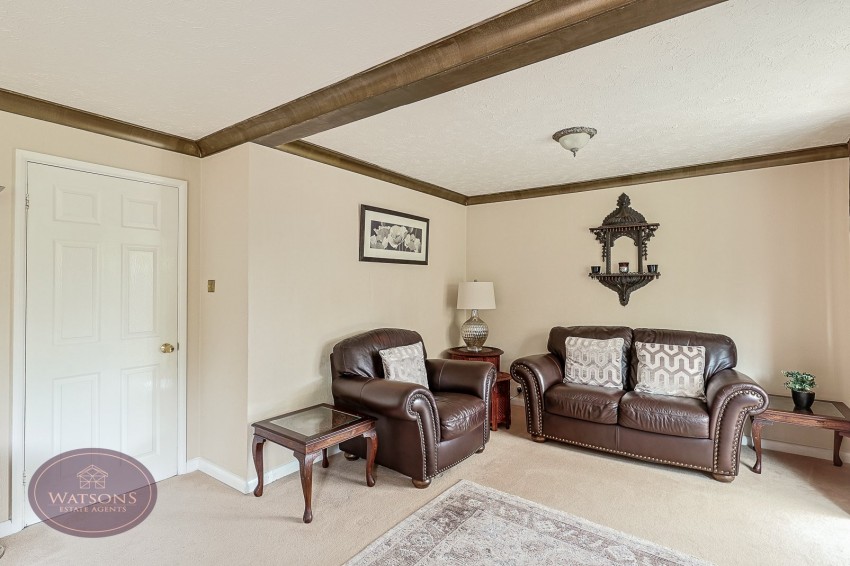 Images for Nuthall, Nottingham
