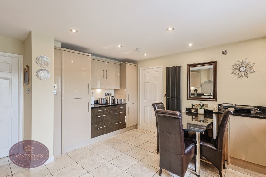 Images for Nuthall, Nottingham
