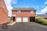 Images for Hucknall, Nottingham