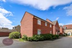 Images for Hucknall, Nottingham