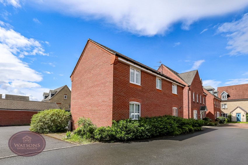 Images for Hucknall, Nottingham