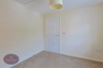 Images for Hucknall, Nottingham