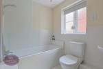 Images for Hucknall, Nottingham