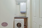 Images for Hucknall, Nottingham