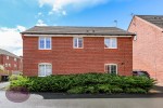 Images for Hucknall, Nottingham