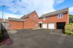 Images for Hucknall, Nottingham