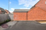 Images for Hucknall, Nottingham