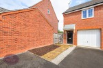 Images for Hucknall, Nottingham