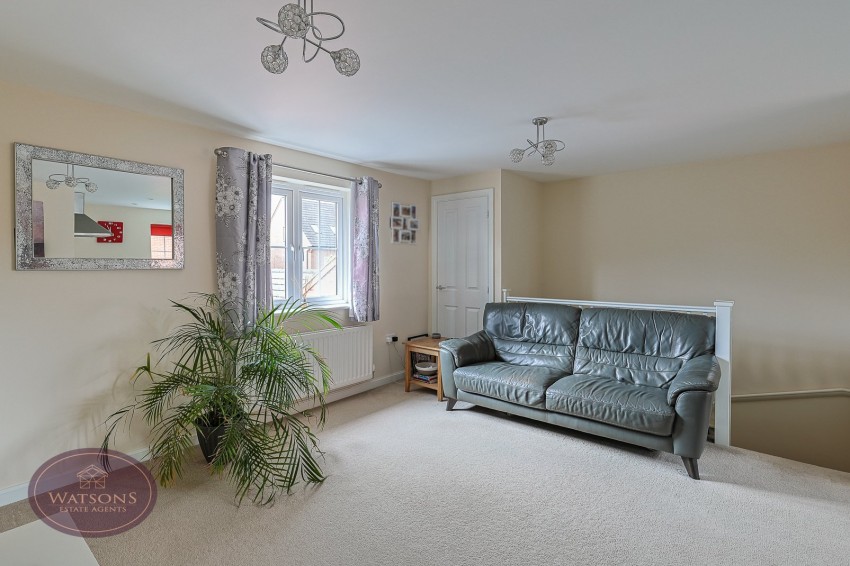 Images for Hucknall, Nottingham