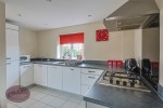 Images for Hucknall, Nottingham