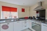 Images for Hucknall, Nottingham