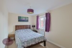 Images for Hucknall, Nottingham