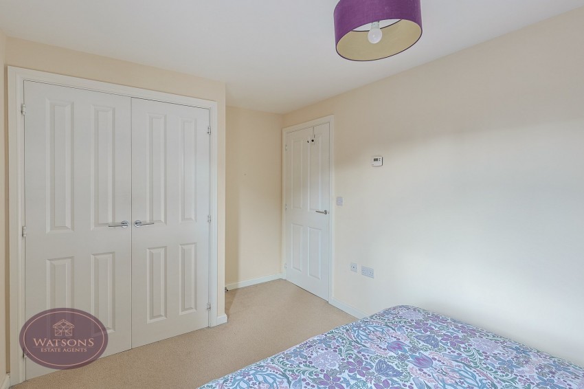 Images for Hucknall, Nottingham