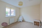 Images for Hucknall, Nottingham