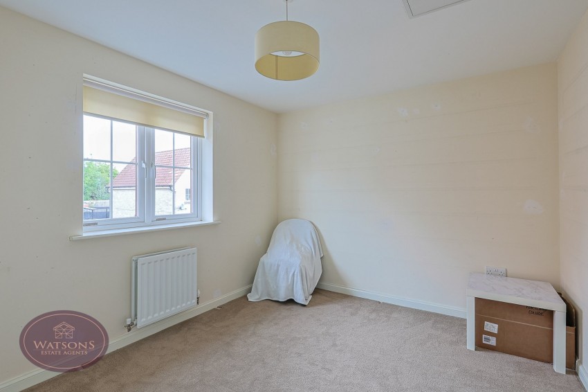 Images for Hucknall, Nottingham