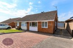 Images for Newthorpe, Nottingham