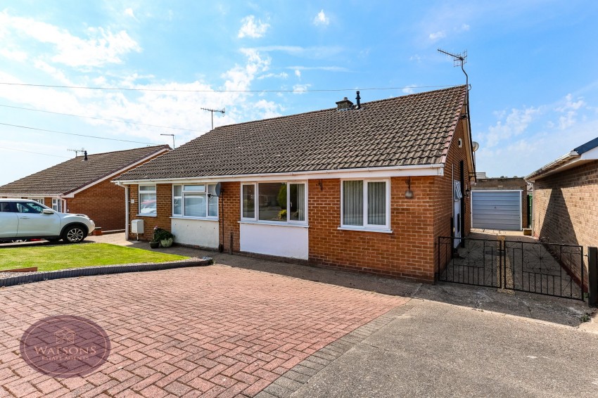 Images for Newthorpe, Nottingham