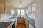 Images for Newthorpe, Nottingham
