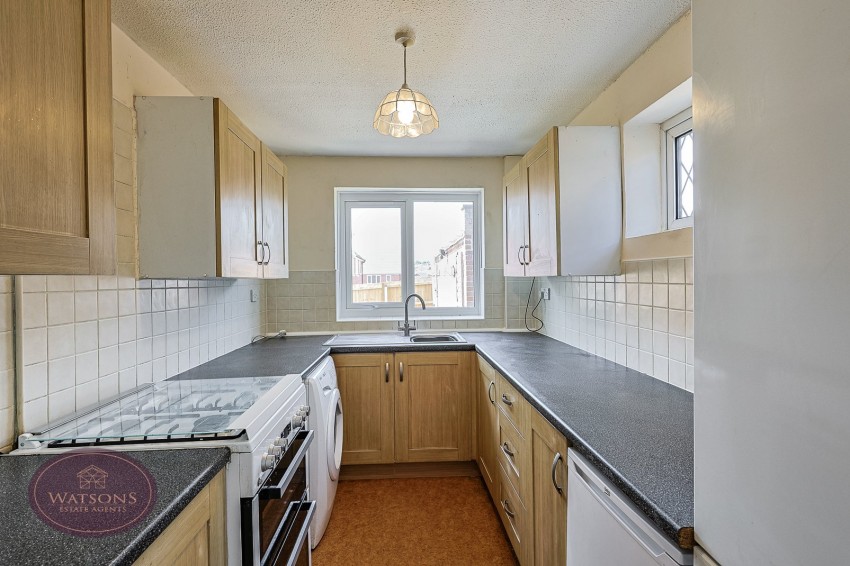 Images for Newthorpe, Nottingham
