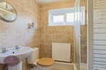 Images for Newthorpe, Nottingham