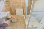 Images for Newthorpe, Nottingham