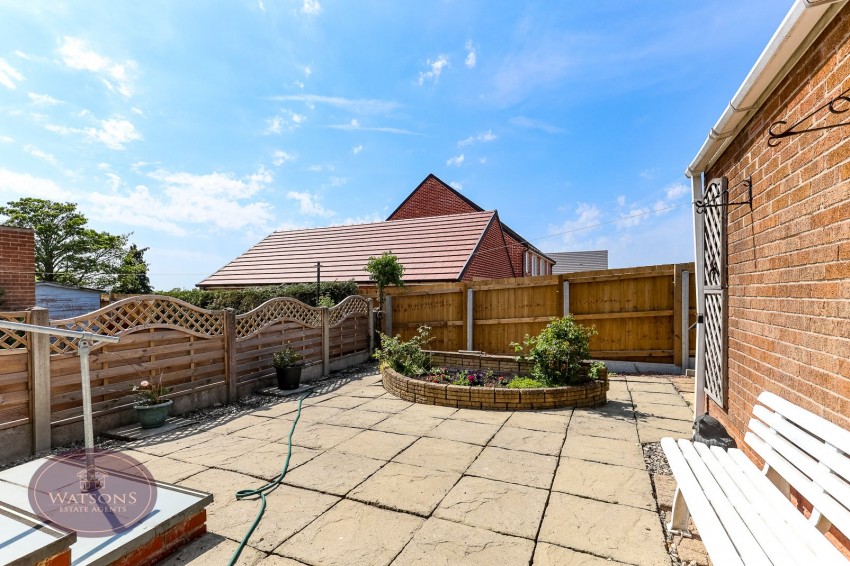 Images for Newthorpe, Nottingham