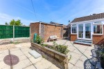 Images for Newthorpe, Nottingham