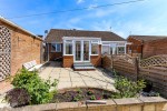 Images for Newthorpe, Nottingham