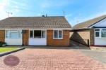 Images for Newthorpe, Nottingham