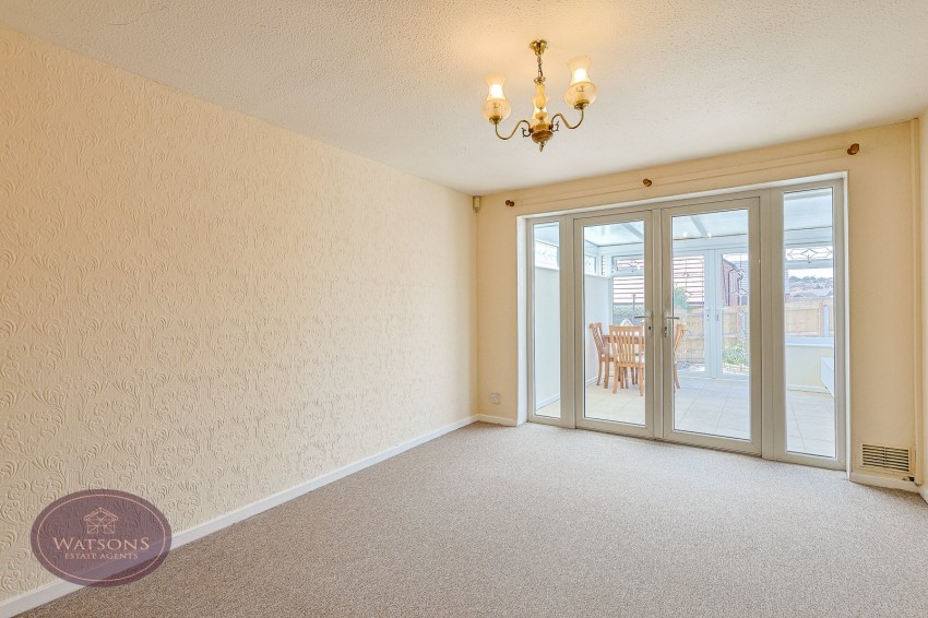 Images for Newthorpe, Nottingham