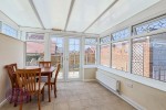 Images for Newthorpe, Nottingham