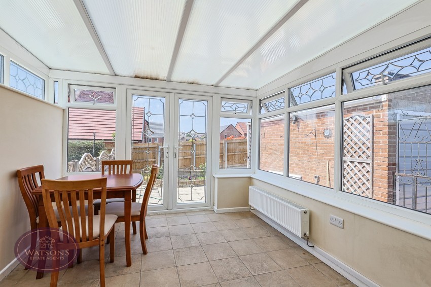 Images for Newthorpe, Nottingham