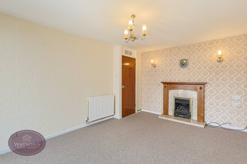 Images for Newthorpe, Nottingham