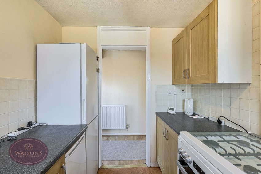 Images for Newthorpe, Nottingham
