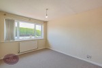 Images for Newthorpe, Nottingham