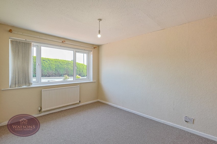 Images for Newthorpe, Nottingham
