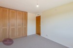 Images for Newthorpe, Nottingham