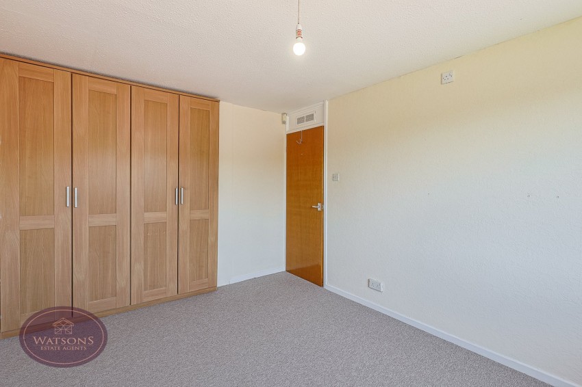 Images for Newthorpe, Nottingham