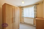 Images for Newthorpe, Nottingham
