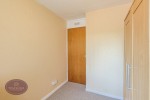 Images for Newthorpe, Nottingham