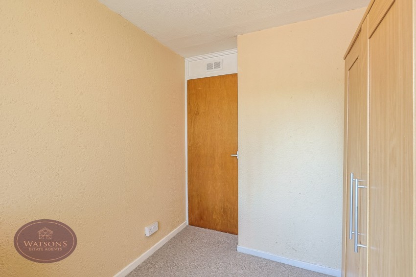 Images for Newthorpe, Nottingham