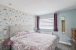 Images for Kimberley, Nottingham