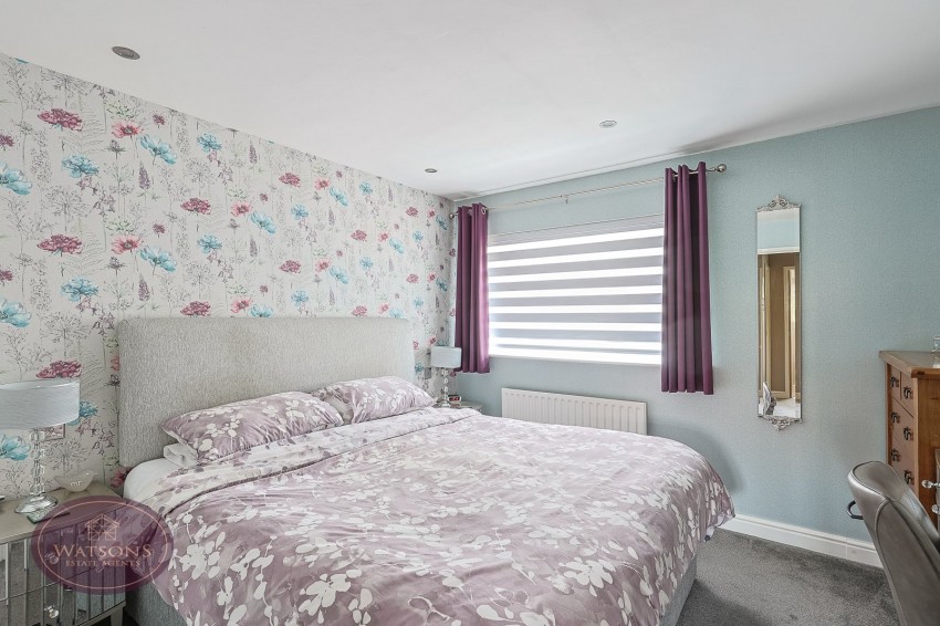 Images for Kimberley, Nottingham