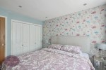 Images for Kimberley, Nottingham