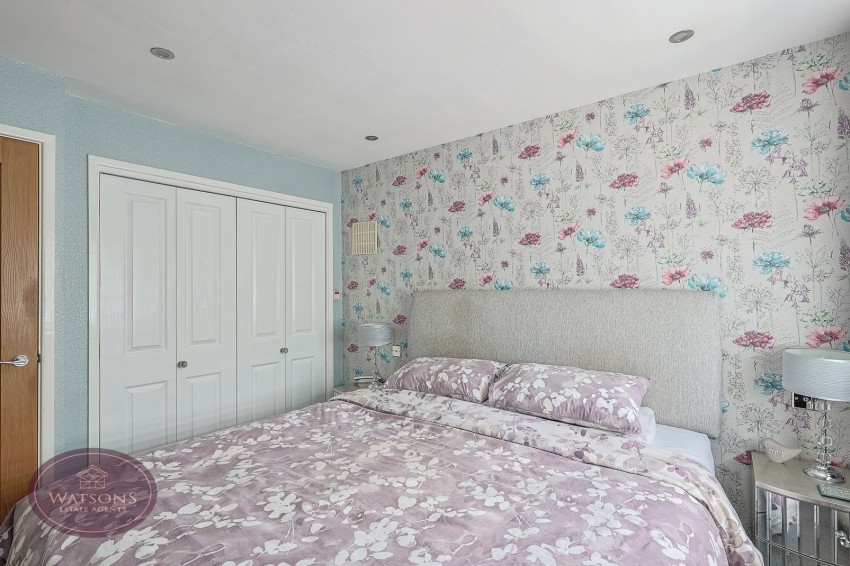 Images for Kimberley, Nottingham