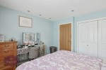 Images for Kimberley, Nottingham