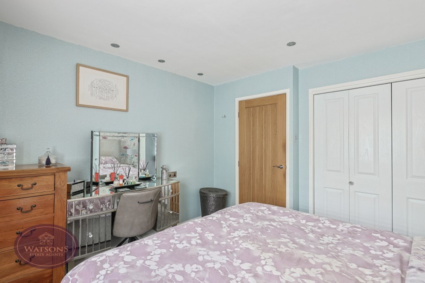 Images for Kimberley, Nottingham