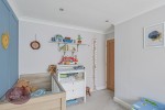 Images for Kimberley, Nottingham