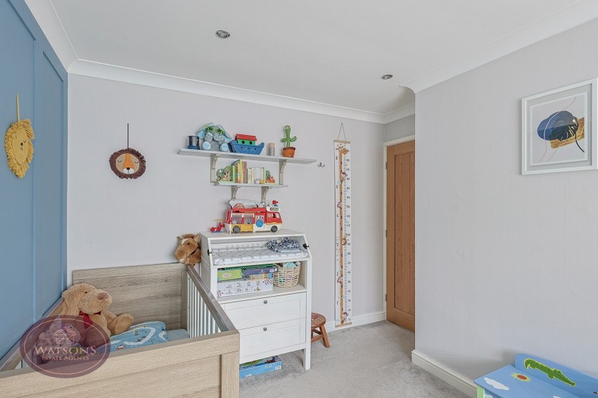 Images for Kimberley, Nottingham